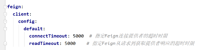 image-20200413144437458