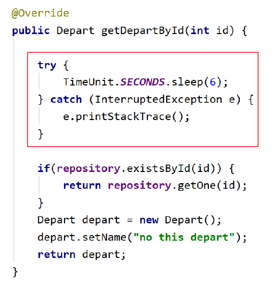 image-20200413145252300