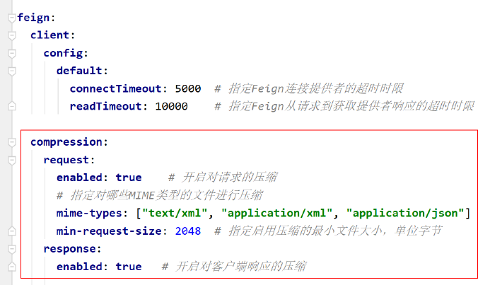 image-20200413145338979