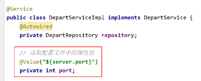 image-20200413145518046