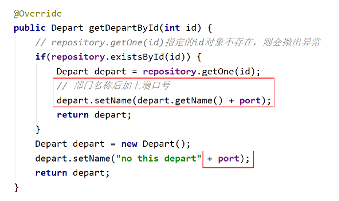 image-20200413145529452