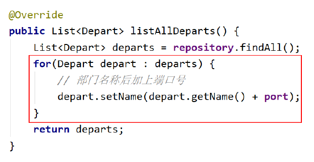 image-20200413145534799