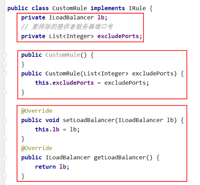 image-20200413150014534