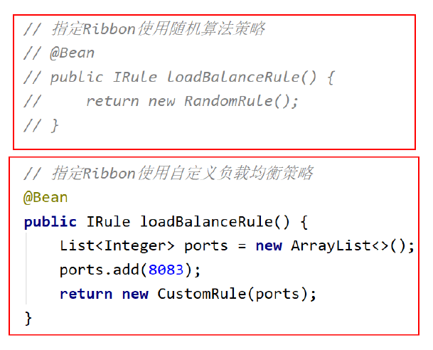 image-20200413150110975