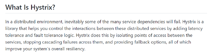 image-20200413150509207