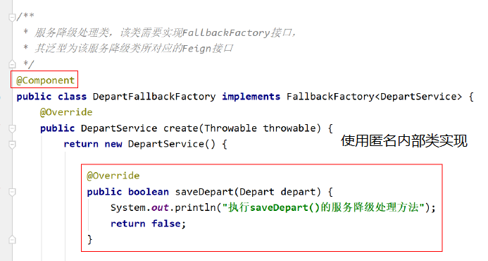 image-20200413151153479