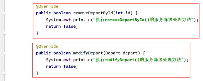 image-20200413151158369