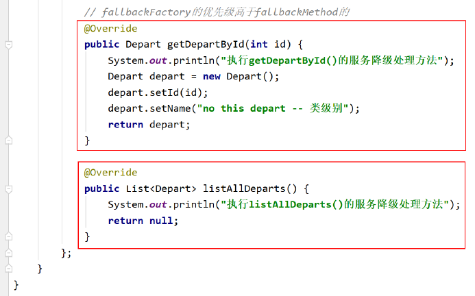 image-20200413151205761