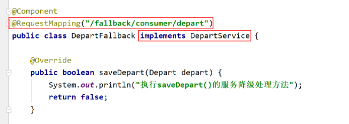 image-20200413151306662