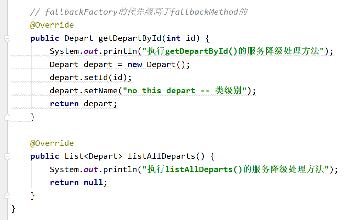 image-20200413151325234