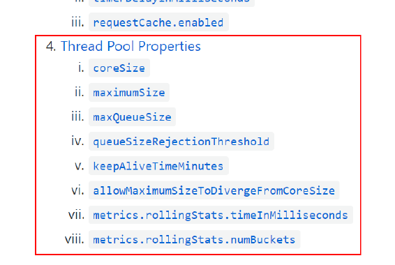 image-20200413152031954