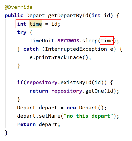 image-20200413152556915