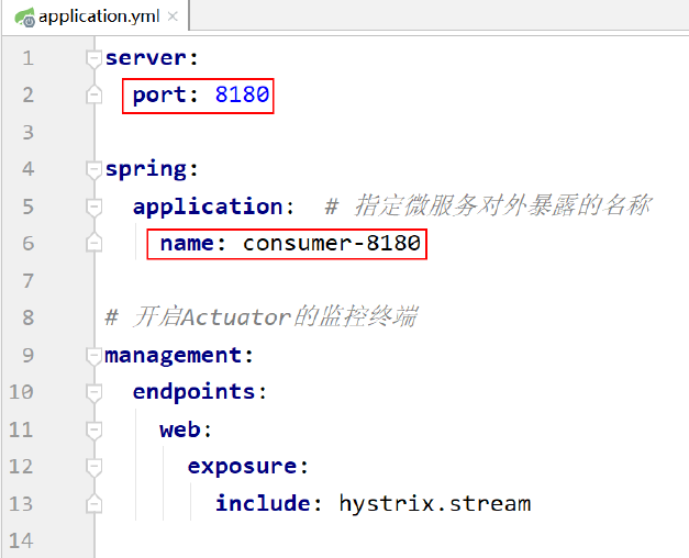 image-20200413153003688