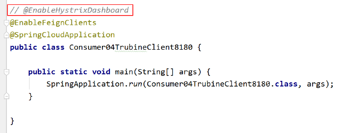 image-20200413153013674