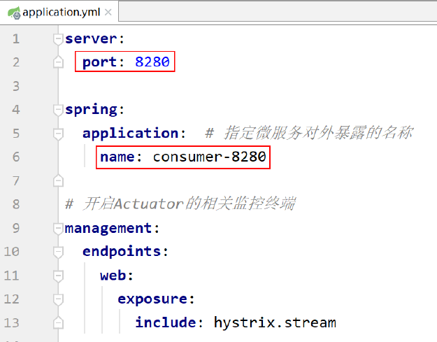 image-20200413153048008