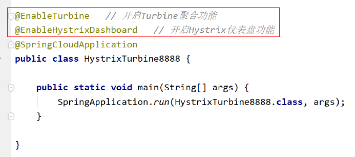 image-20200413153524515
