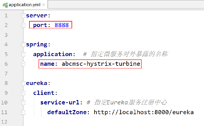 image-20200413153535563