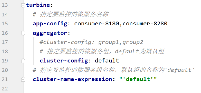 image-20200413153541385