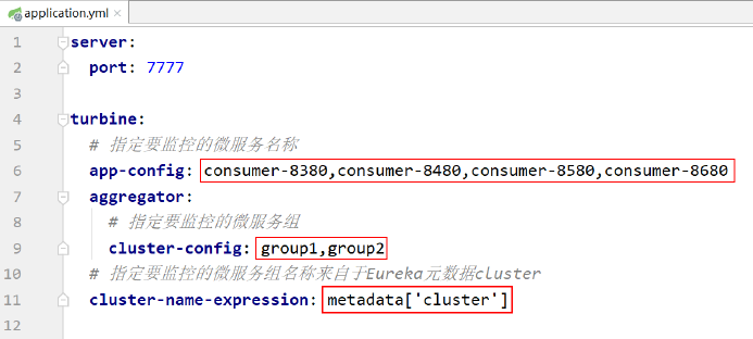 image-20200413153947927