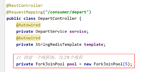 image-20200413154316168