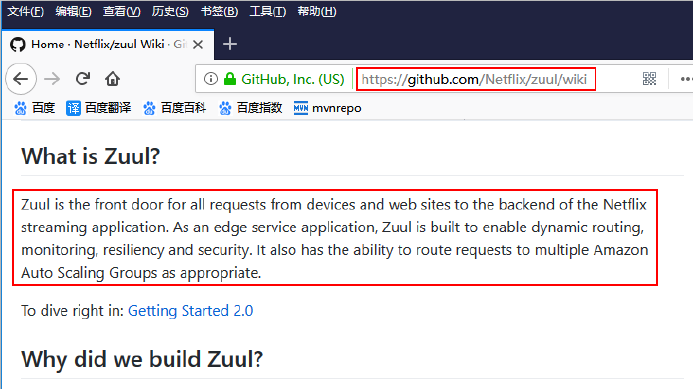 image-20200413154500668