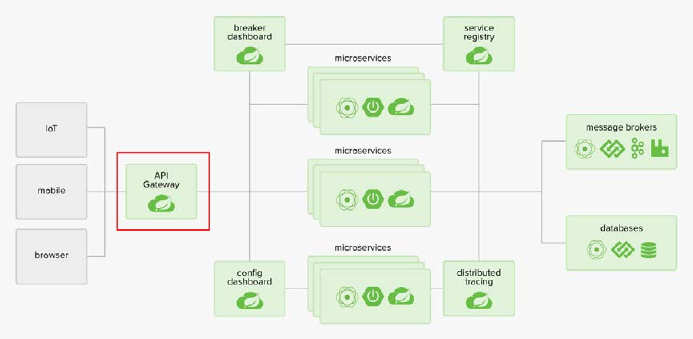 image-20200413154554222