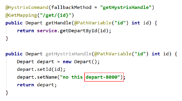 image-20200413154718415