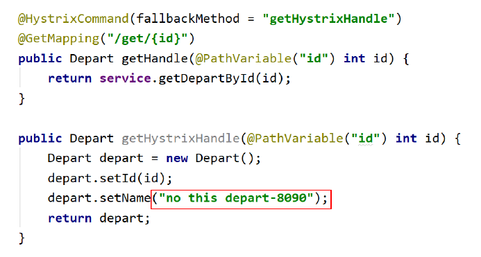 image-20200413154824919