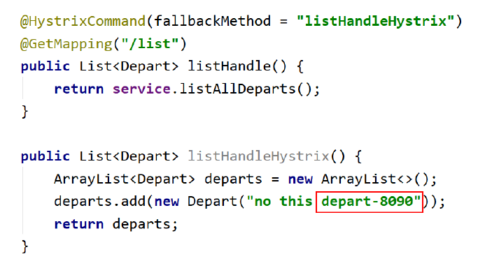 image-20200413154830026