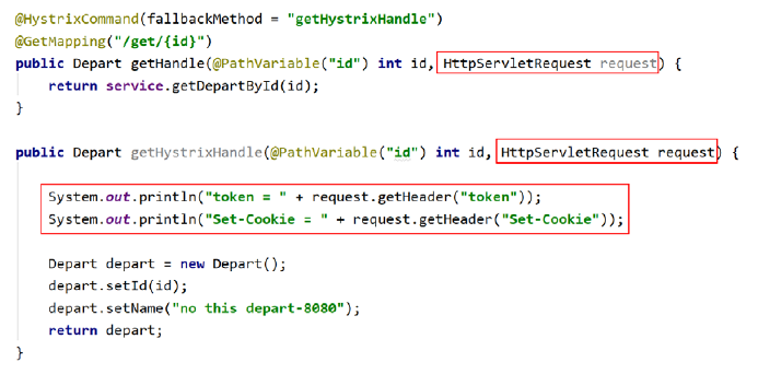 image-20200413155416772