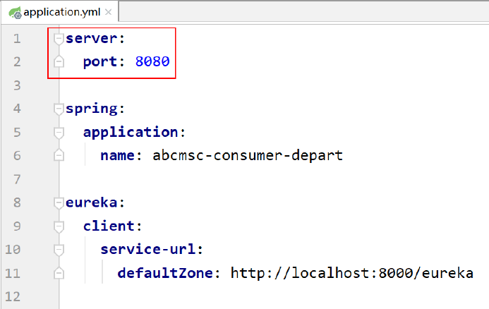 image-20200413155514494