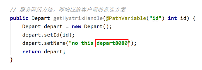 image-20200413155602017