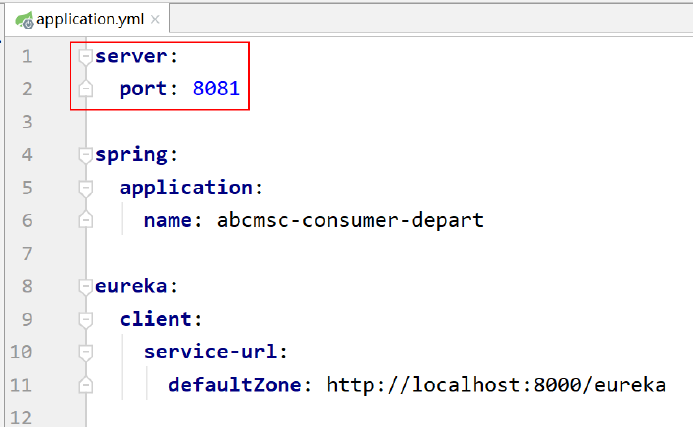 image-20200413155630896