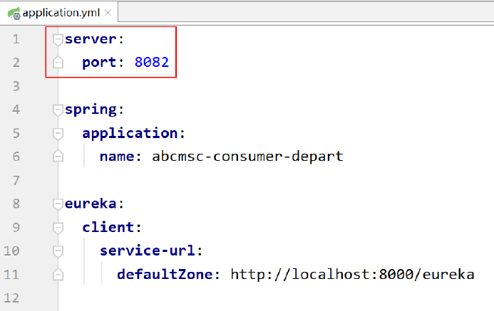 image-20200413155700131