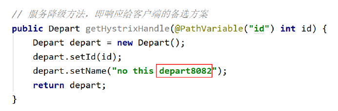 image-20200413155708914