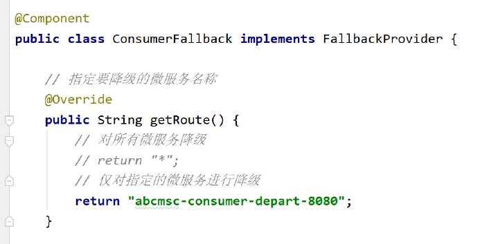 image-20200413155952145