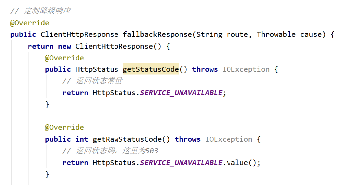 image-20200413160002019