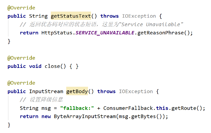 image-20200413160006682