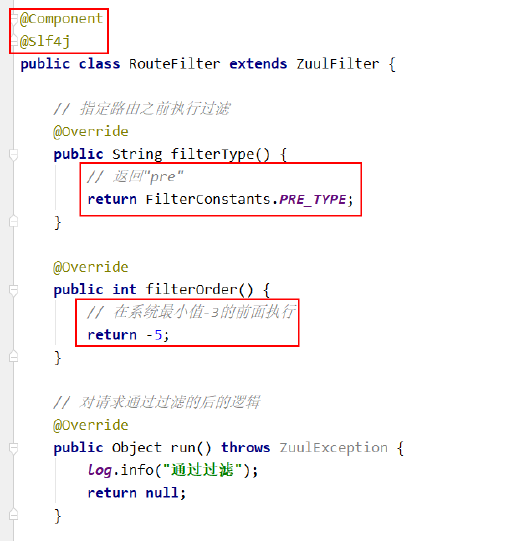 image-20200413160928237