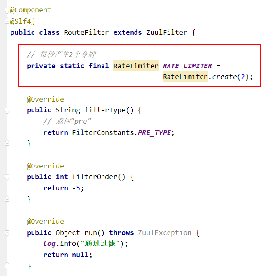 image-20200413161129106