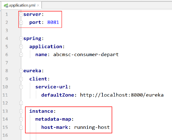 image-20200413161605986
