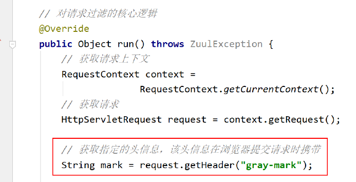 image-20200413161842001