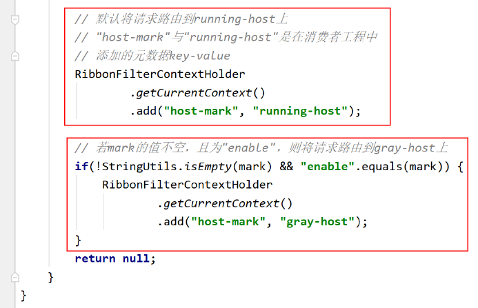 image-20200413161848400