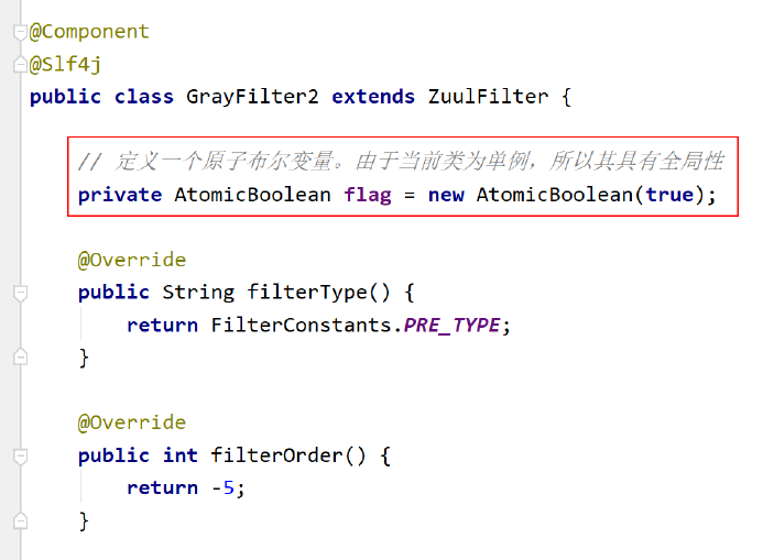 image-20200413161905115