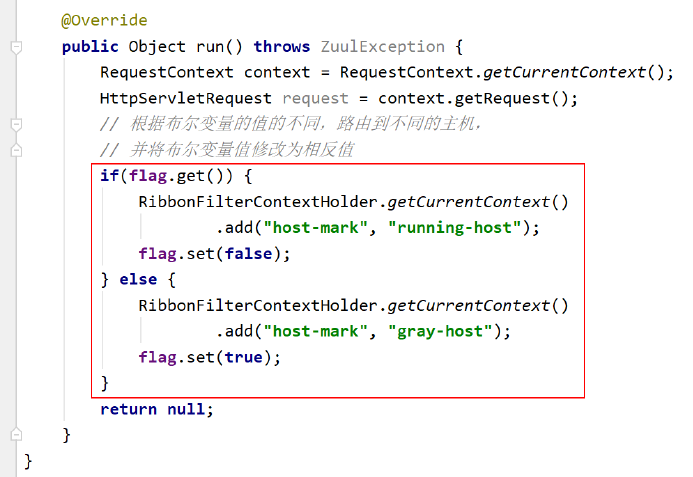 image-20200413161914257