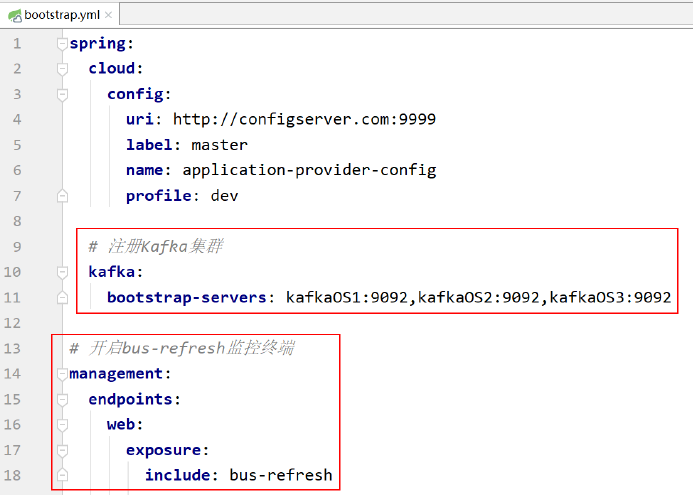 image-20200413191508428