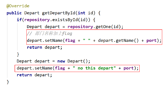 image-20200413191542392