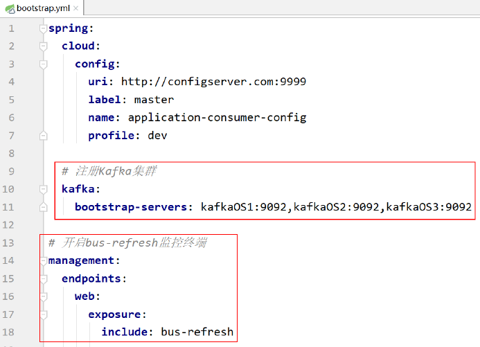 image-20200413191753725