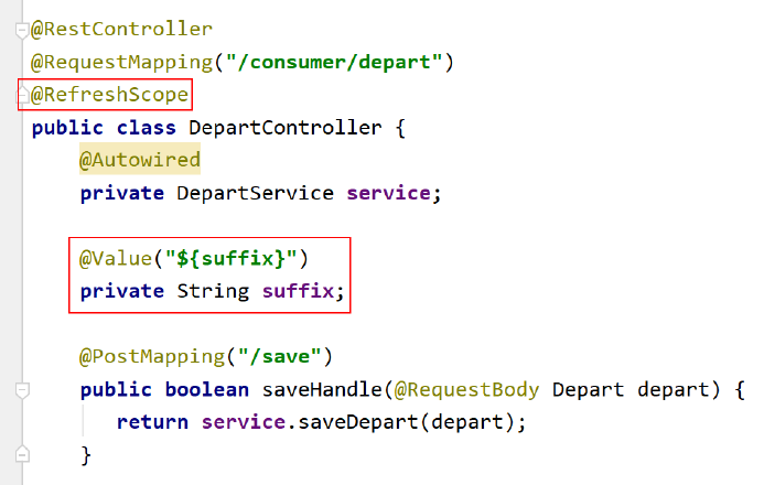 image-20200413191820277