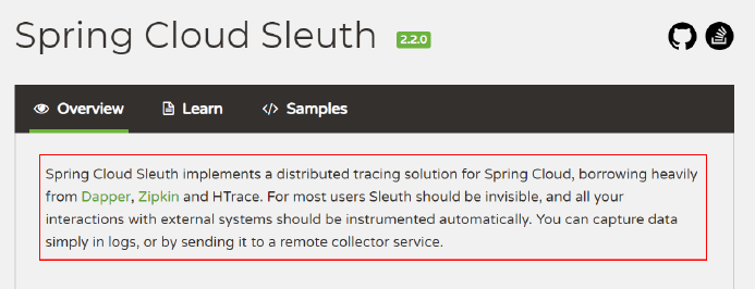 image-20200413192033412